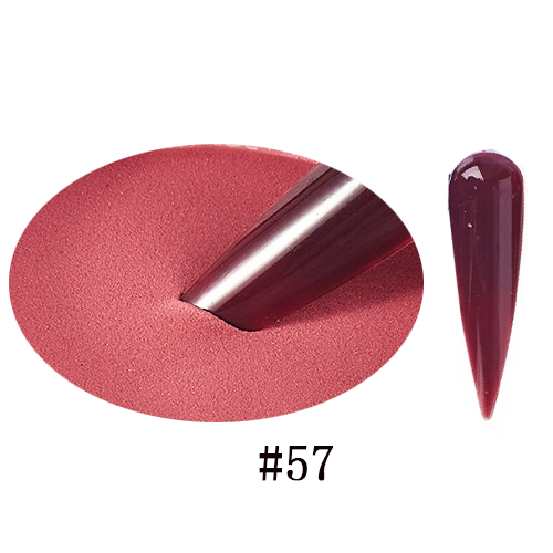 57