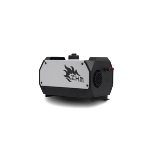 Diesel <strong>Heaters</strong> Can Be Customized Air <strong>Heaters</strong> DC12V or DC24V Fuel Truck <strong>Heaters</strong> Are Suitable for All Types of Cars - Product Image 2