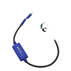 KEYDIY Mini KD I Key Remote Maker generatore aggiornamento gratuito per sempre sistema Android compatibile per la sostituzione della chiave del veicolo-ulteriori 1000 - Product Image 6