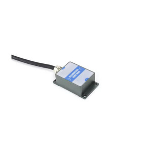 Taidacent IP67 4-20mA 0.5-4.5V <strong>Analog</strong> TTL CAN RS485 IP67 Inclinometer 1/2 Axis <strong>Tilt</strong> Angle <strong>Sensor</strong> Dual Inclination Level <strong>Sensor</strong> - Product Image 1