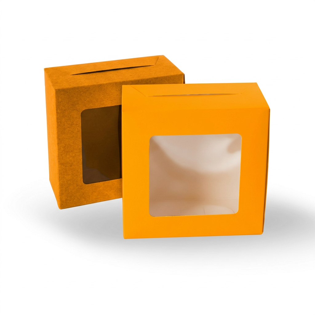 Naranja