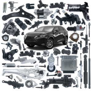 Hot bán Chất lượng cao phụ tùng ô tô Hệ thống cơ thể cuộn cảm bên ngoài xử lý cho Kia Sportage OEM 82651-d9710 82651d9710 - Product Image 6