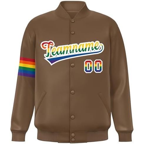 Light Brown-15