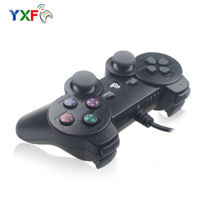 Mando con cable para ps3, mando para Play Station 3, PC - Product Image 4