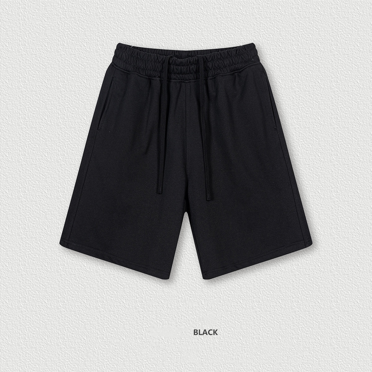 3271 (noir)