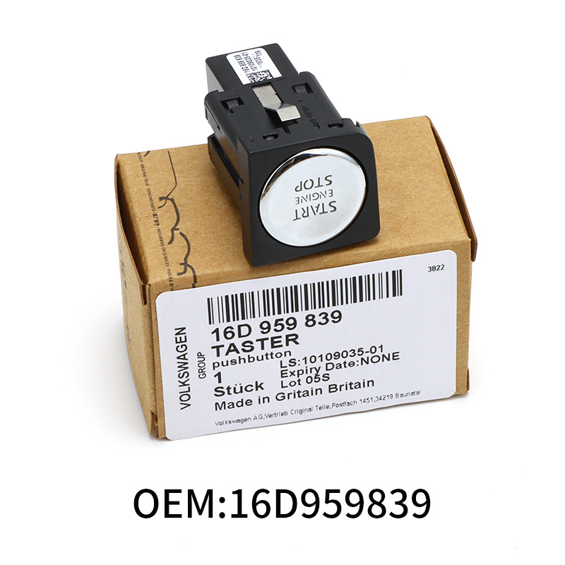 16D959839 16ดี959839