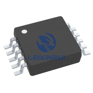 New and original GDDR5 video <strong>memory</strong> <strong>memory</strong> chip BGA K4G80325FC-HC25 - Product Image 4