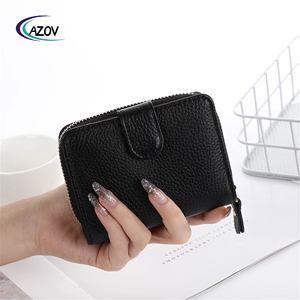 Factory Torson Leather 4-Pocket <strong>Photo</strong> Album Card Binder Toploader 112 Trading Card Holder for TCG Yu-Gi-Oh and MTG