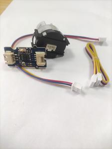 水生生物環境モニタリング用の互換性のあるAr-duino水質濁りセンサー水濁りセンサーキット - Product Image 2