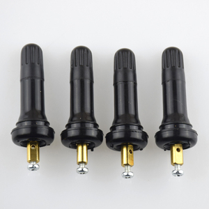 Phổ TPMS giám sát áp suất lốp hệ thống lốp van thân - Product Image 5