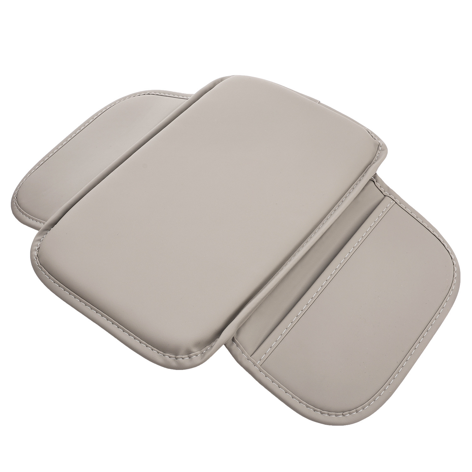Napa grain-gray