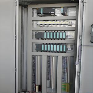 <strong>SIEMENS</strong> <strong>PLC</strong> S7-300 <strong>Analog</strong> <strong>Input</strong> Expansion <strong>Module</strong> 6ES7331-1KF02-0AB0 SM 331 - Product Image 3