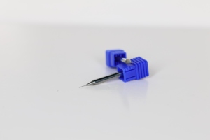 新型高品质柔性数控铣刀多规格钻头刀具 - Product Image 4