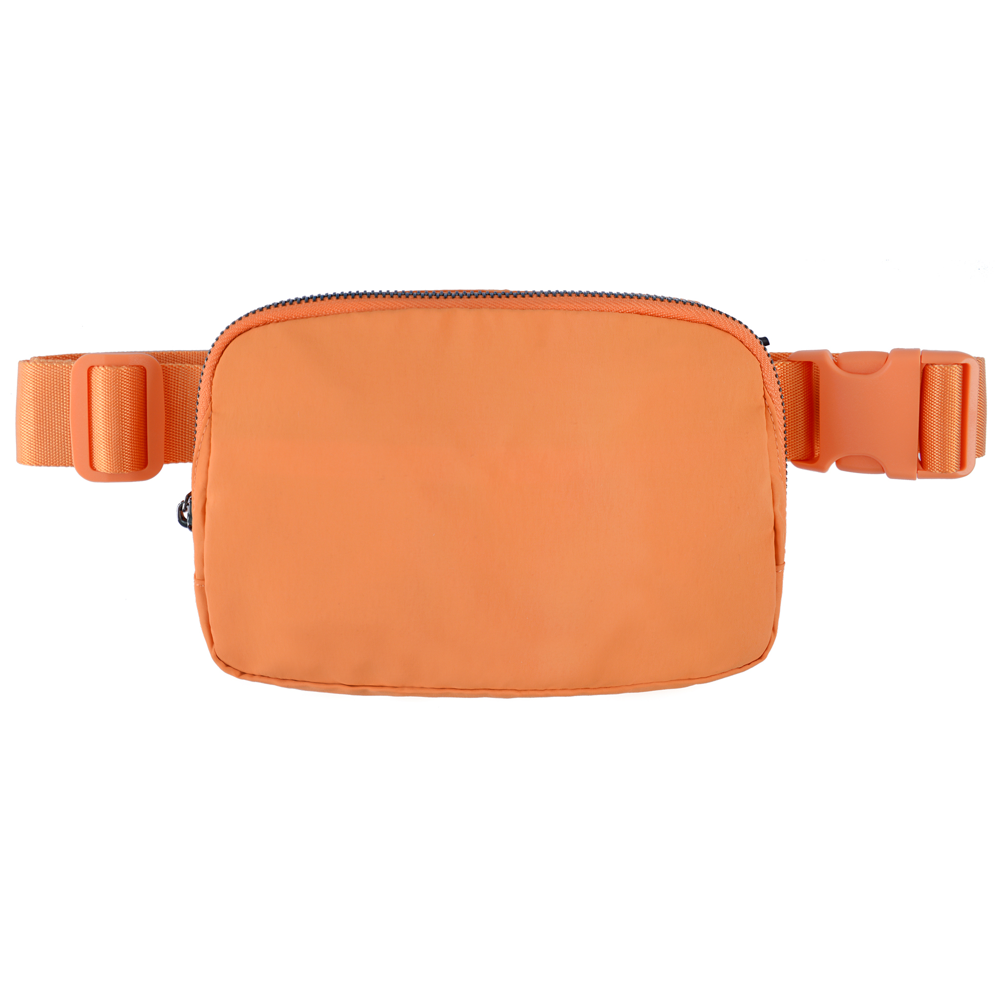 Arancione