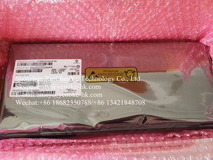 PS21963 PS21963-4S โมดูลไฟฟ้าอัจฉริยะใหม่ดั้งเดิม10A 600โวลต์ชิ้นส่วนอิเล็กทรอนิกส์โมดูล IGBT - Product Image 5