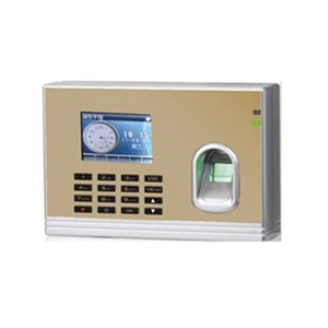 Elock ES4200 TCP IP basado en la web Biométrico Huella Dactilar Control de Acceso Soporte WEB Software máquina Huella Dactilar Tiempo Asistencia - Product Image 6