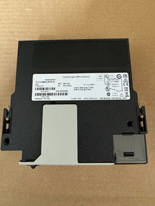 Módulo HMI PLC Control 3AUA0000135513RF1 - Product Image 6