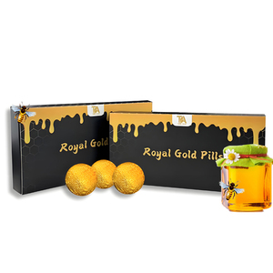 Custom Hot Selling Hoge Kwaliteit Power <span class=keywords><strong>Capsule</strong></span> Voor Mannen Super Hard Power Mannelijke Verbetering Capsules Beste Lange Tijd Vertraging - Product Image 4