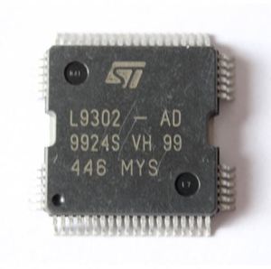 <strong>TMP68301AFR</strong>-16 <strong>TMP68301AFR</strong> Microprocessor MCU QFP Electronic Components - Product Image 1