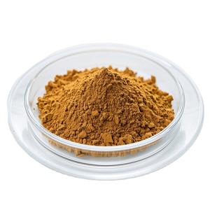 ผงมาค่าสกัดจาก Maca ผงสารสกัดจาก Maca - Product Image 1