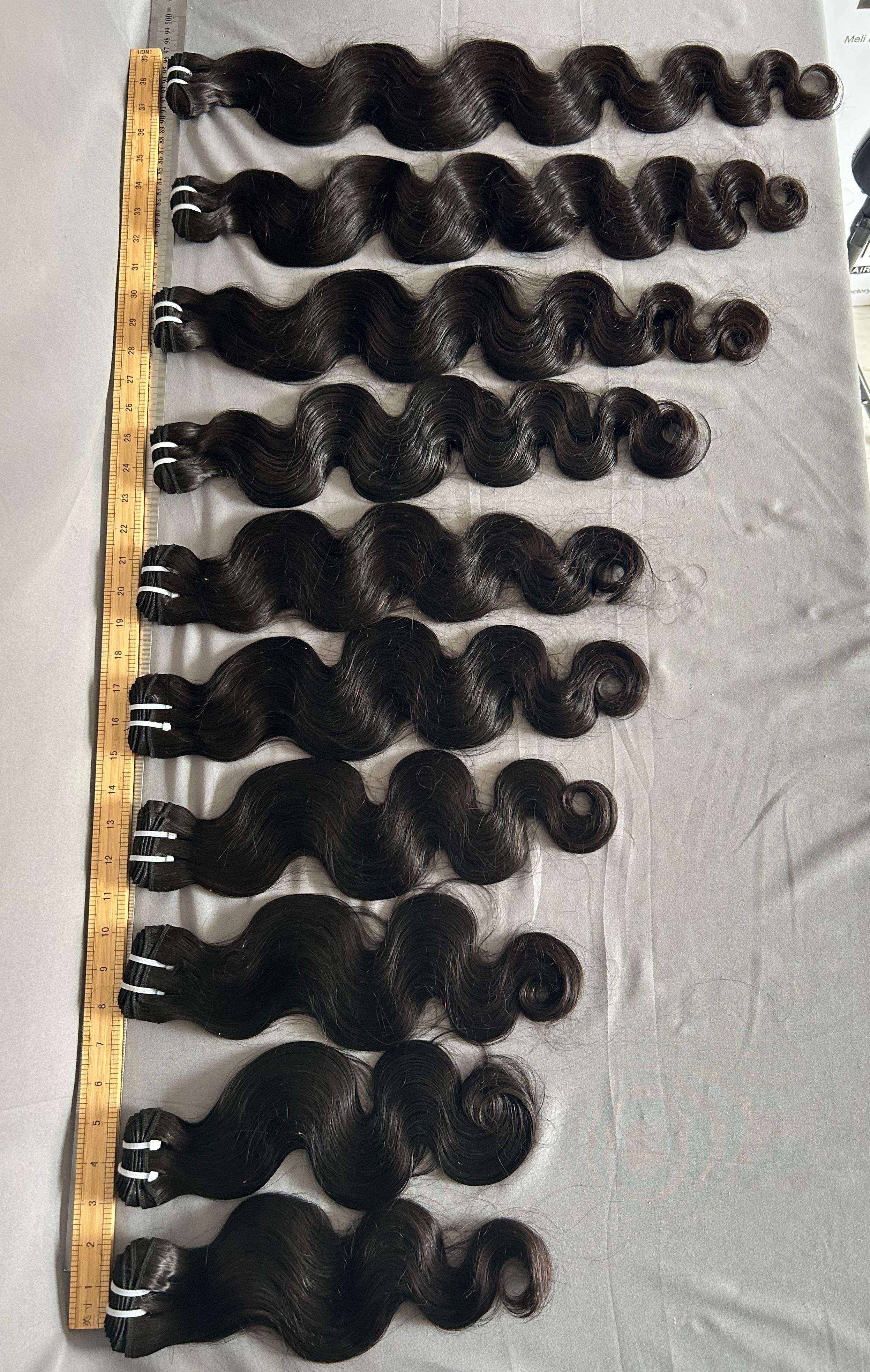 บอดี้เวฟ