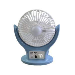 LEDライト調光可能ハイパワーフラワーシェイプ新しいデザインカスタム充電式装飾E12LED 15ワット白色電球 - Product Image 1