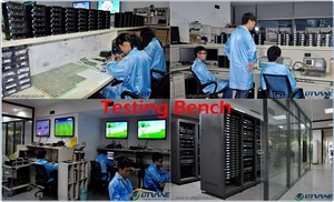 Brodcasting Level Professional Receiver and <strong>Decoder</strong> <strong>MPEG</strong> <strong>2</strong> SD Professional IRD <strong>DVB</strong> S <strong>DVB</strong> S2 <strong>DVB</strong> C Tuner in FTA Satellite <strong>Decoder</strong>