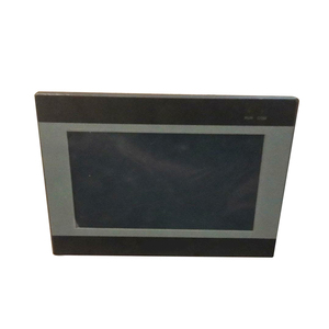 Hot Sale 7 Inch Touch Screen Hmi TFT <strong>LCD</strong> <strong>Display</strong> Hmi <strong>Display</strong> TK6070FH <strong>Rs232</strong>/rs485 Modbus Rtu - Product Image 3