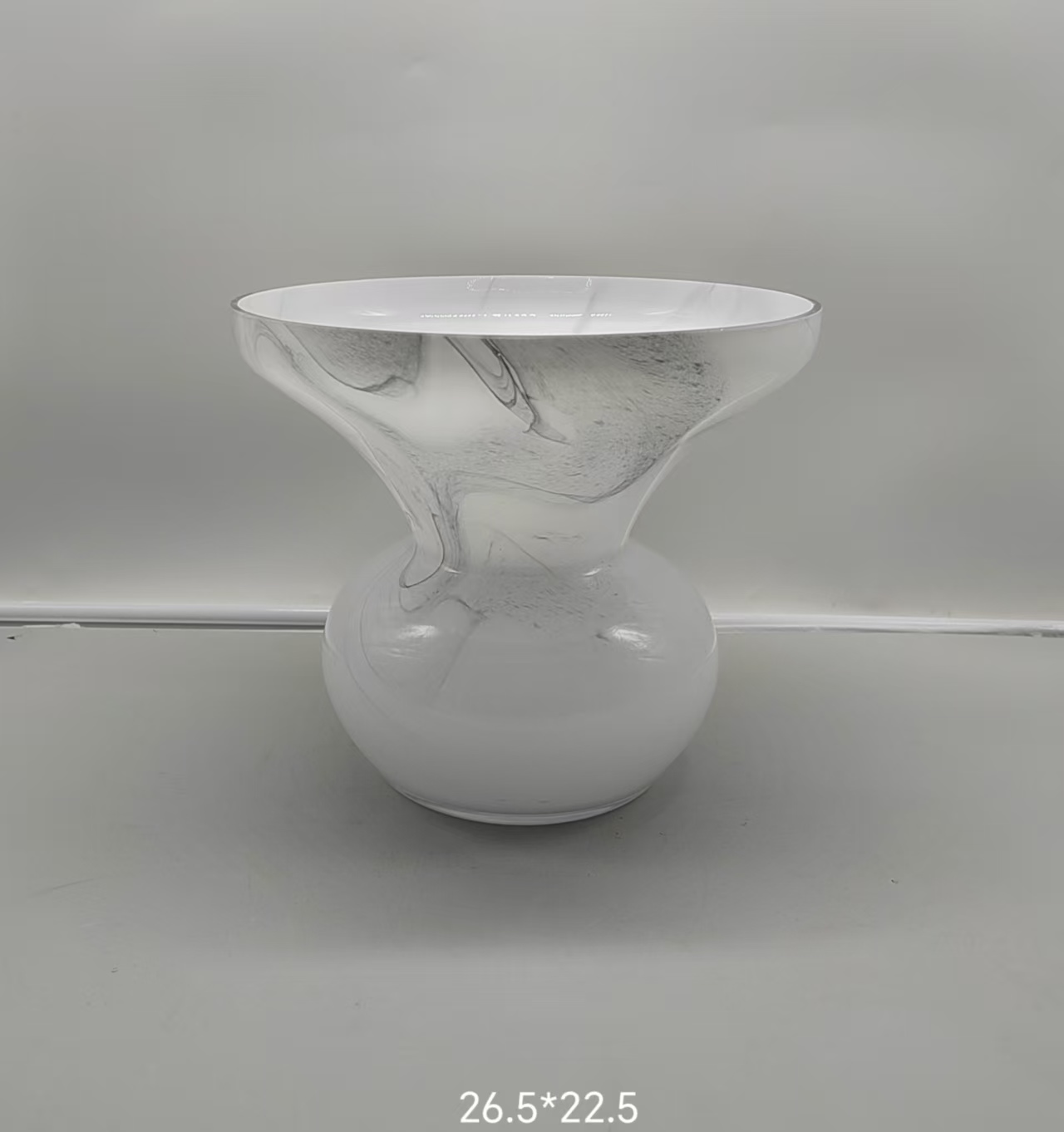 Blanc
