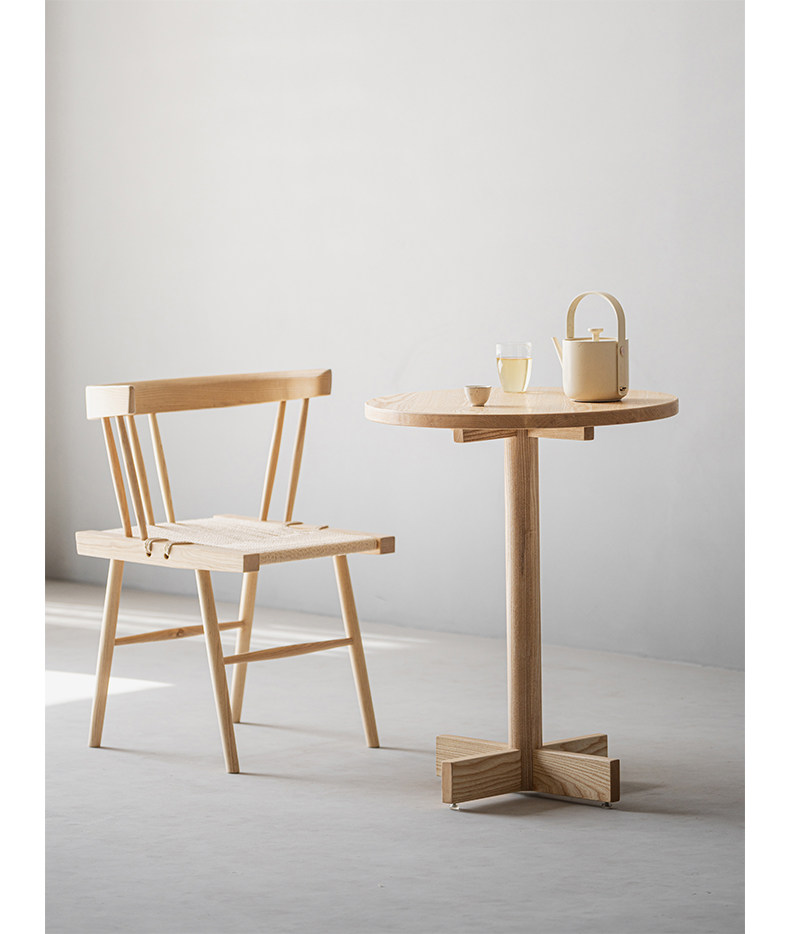 Tailles personnalisables