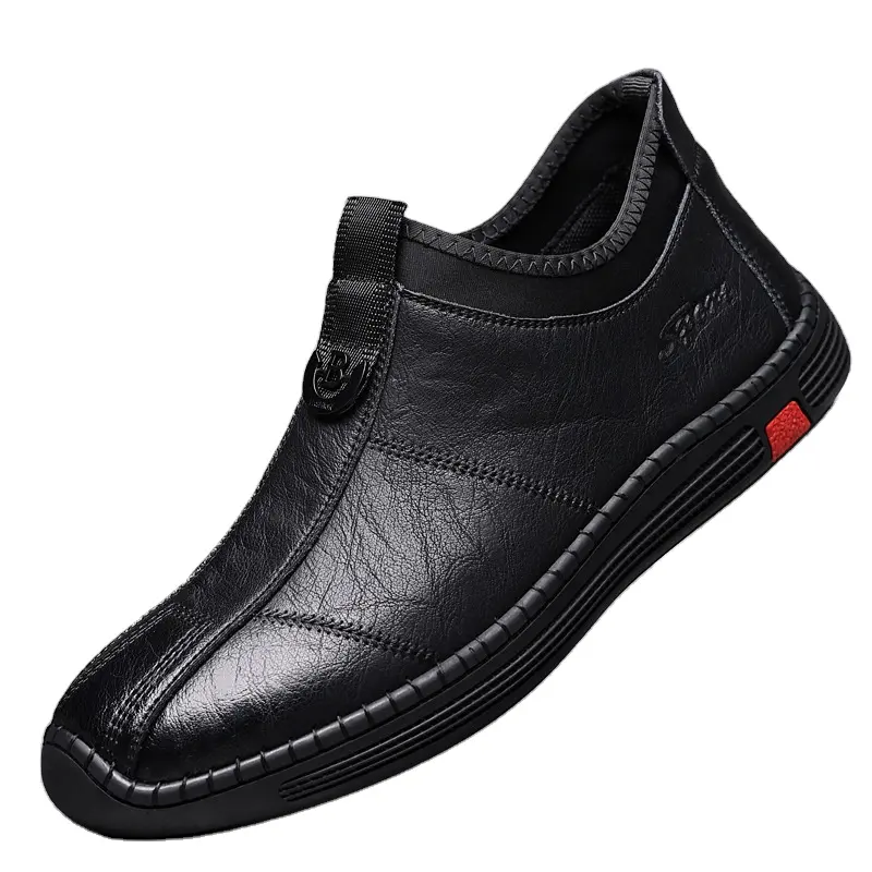 Китайские фабрики, мужские туфли-оксфорды, мужские туфли-оксфорды, дизайнерские мужские туфли, известные бренды
