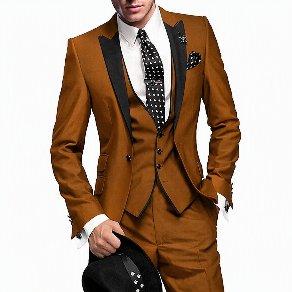 Marron