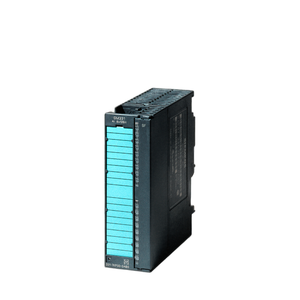 Nuevo 6es73317nf000ab0 Módulo de entrada analógica de la marca SM 331 8ai Aislamiento 6es7331-7nf00-0ab0 Original PLC PAC - Product Image 1
