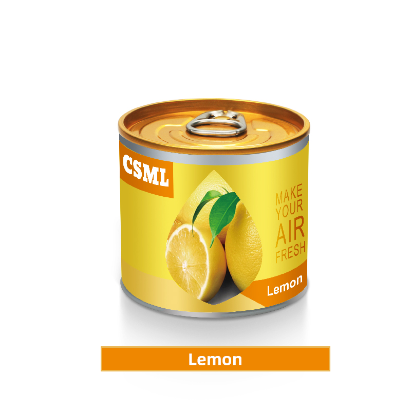 Citron