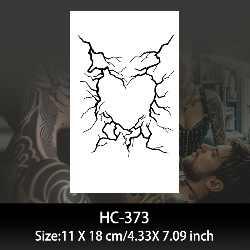 HC373