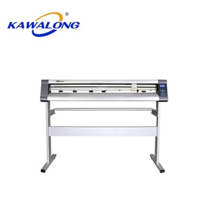 Mycut plotter da taglio plotter corte grafico plotter - Product Image 2