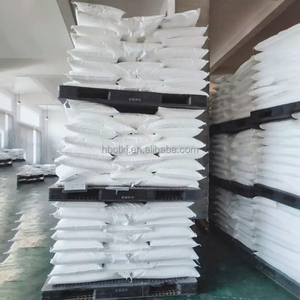 Alta temperatura resistente per uso generale biossido di titanio di plastica ad alta concentrazione TIO2 masterbatch e masterbache bianco - Product Image 4