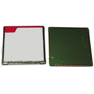 SIM800 2G GSM GPRS Module wireless transceiver moduels <strong>Simcom</strong> SIM800 SIM800C SIM800L SIM800A SIM800F - Product Image 2