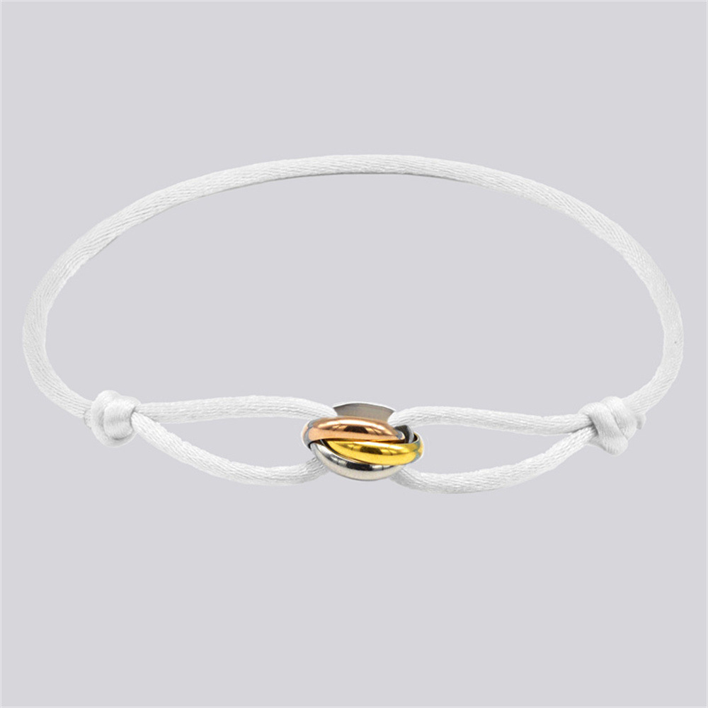 White-15