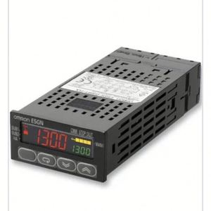 NEUE E5GN-C1T-C PLC Basic-Typ Digital Temperatur regler E5GN-C1T-C ein Jahr Garantie