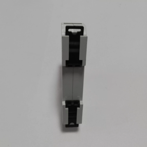 Einphasiges einphasiges Strom überwachungs relais Elektrischer Strom monitor Unter stroms chutz relais - Product Image 5