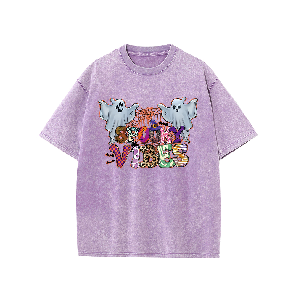 ช่อลาเวนเดอร์