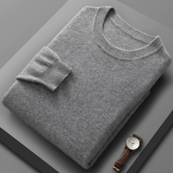 Grigio