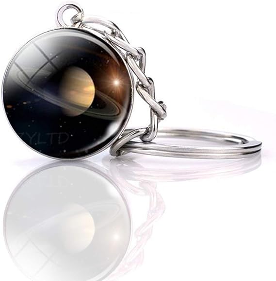 Saturne