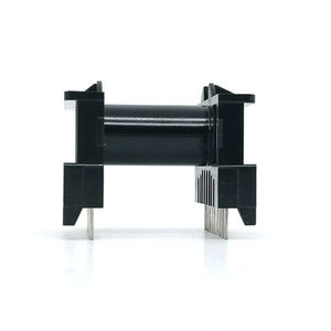 Ee10/13/16/20/25 lõi Phenolic cuộn dây từ Skeleton 5 + 5pin 10pin cho lõi biến áp - Product Image 5