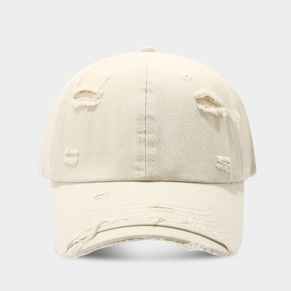 Blanco cremoso