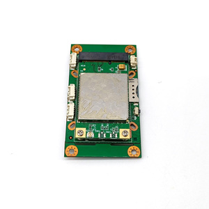 Customized 94v0 <strong>PCB</strong> Printed Circuit Board Assembly Multilayer <strong>PCB</strong> Board Manufacturer Ceramic <strong>PCB</strong> - Product Image 2