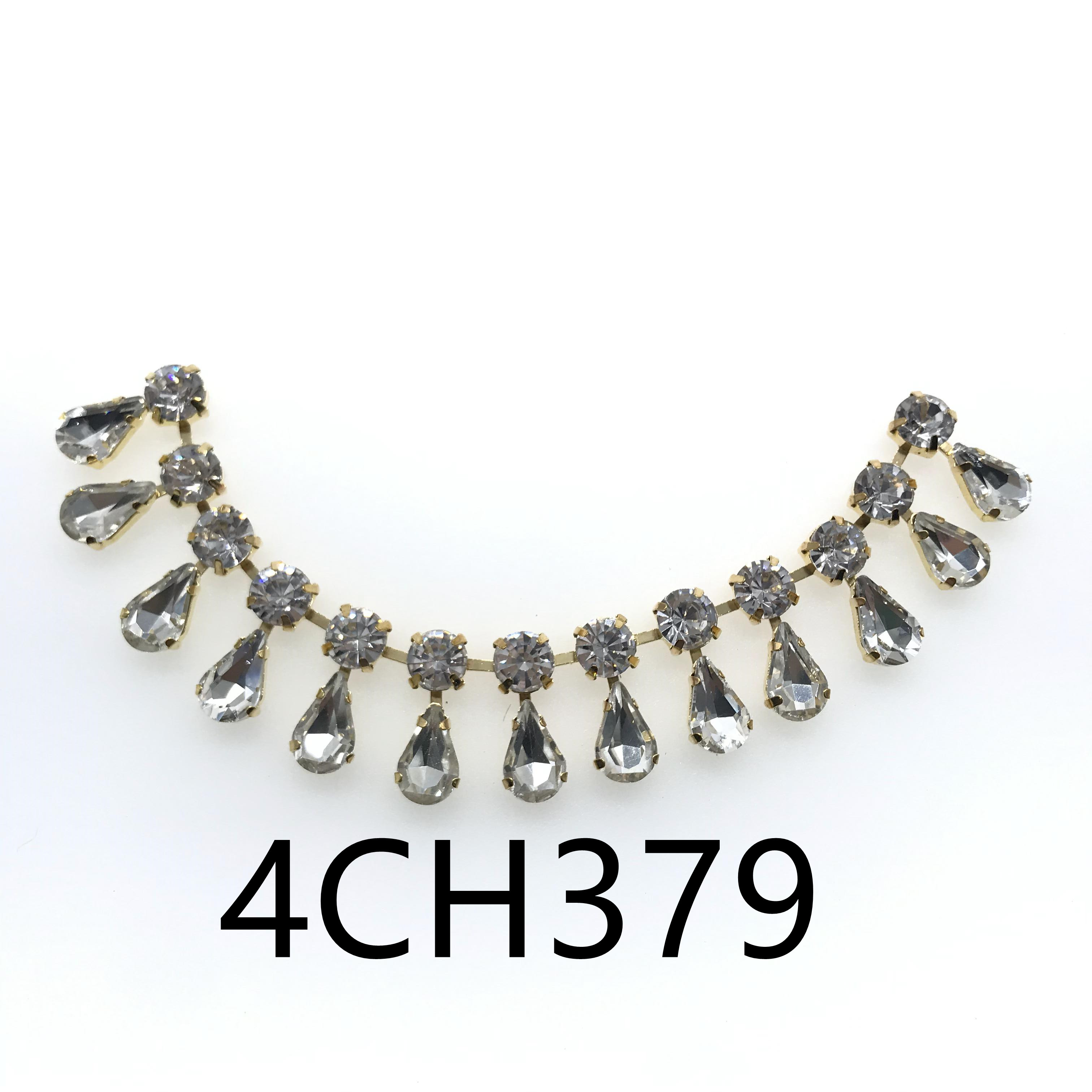 4CH379