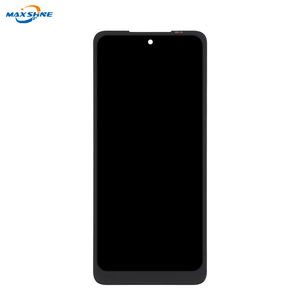Toptan cep telefonu LCD telefon ekran Pantalla LCD al por Mayor para Hot x sıcak <span class=keywords><strong>11</strong></span> 2022 ekran onarım parçaları