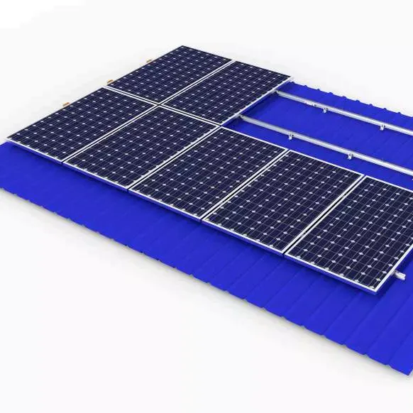 Pinsheng nửa tế bào quang điện năng lượng mặt trời bảng điều khiển 450W 500W 550W 600W 700W PV mô-đun bifacial tấm pin mặt trời